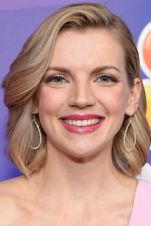 Кара Кіллмер