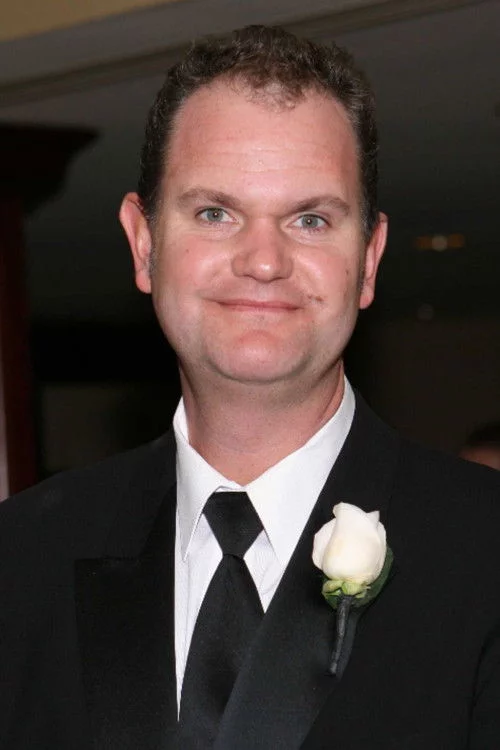 Глен Вінтер