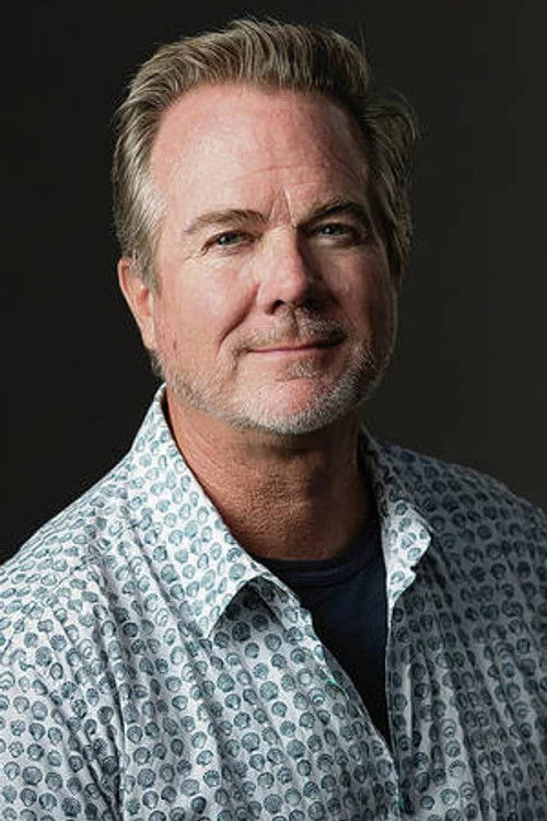 Брайан Спайсер