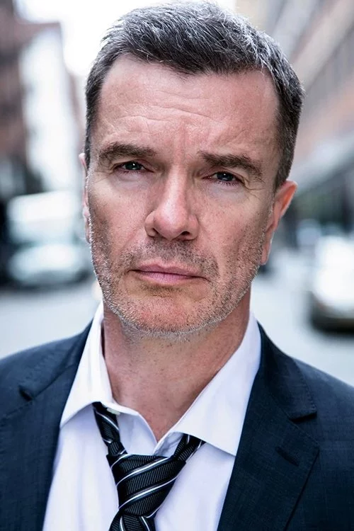 Крістофер Шайер