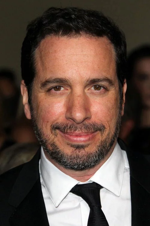 Майкл Куеста