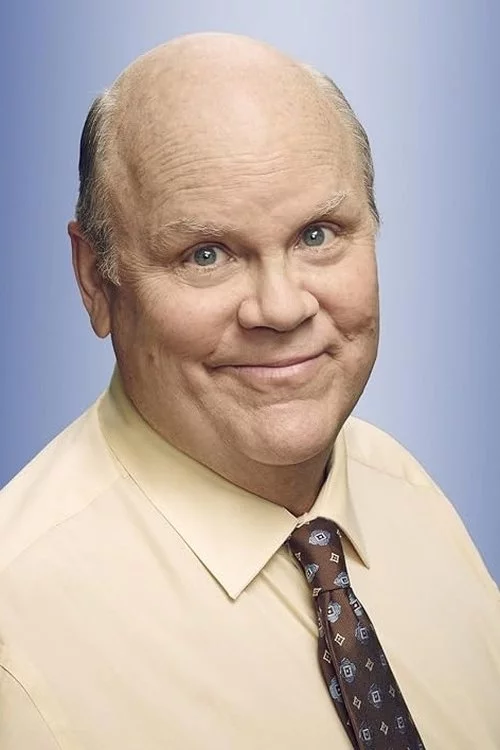 Дірк Блокер