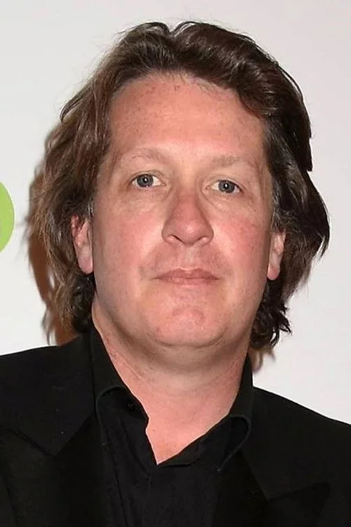 Кіаран Доннеллі