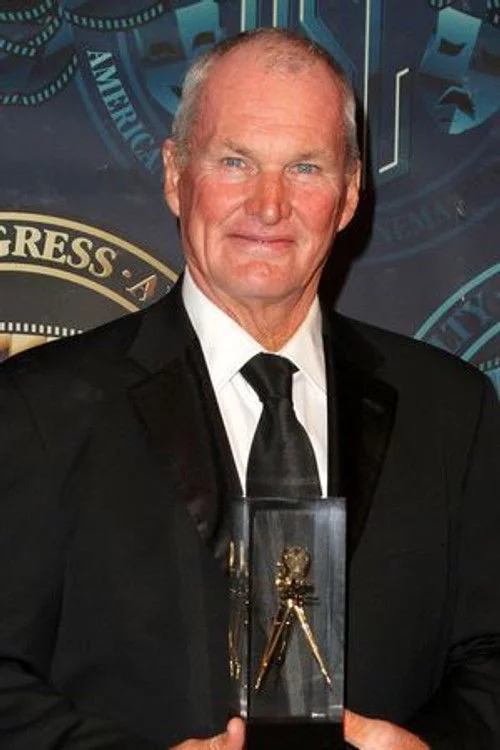 Майкл В. Воткінс