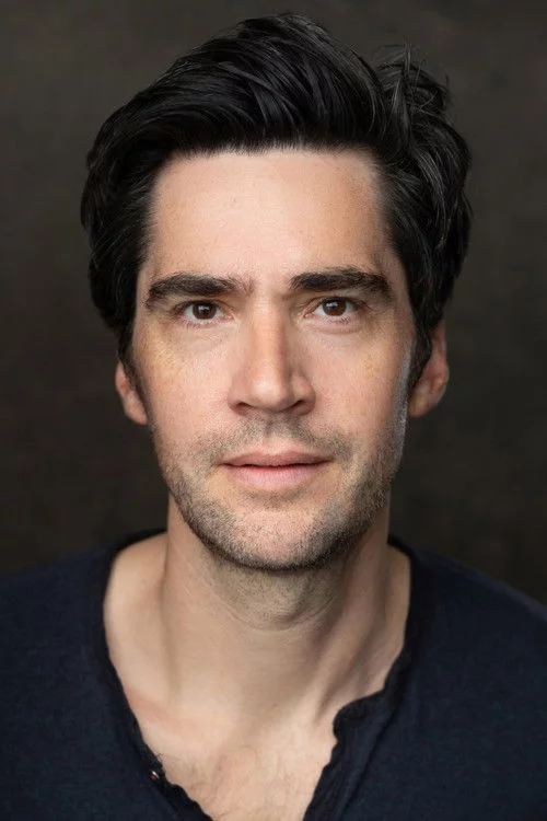 Дуглас Ренкін