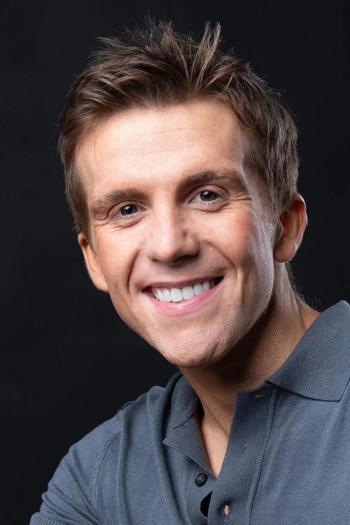 Кріс Діксон