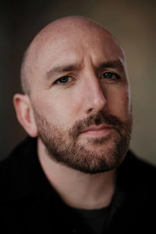 Девід Карлайл