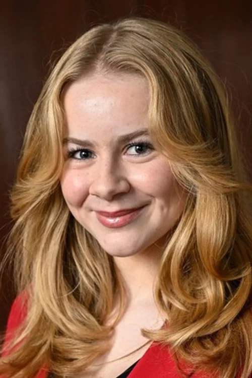 Матильда Гросс