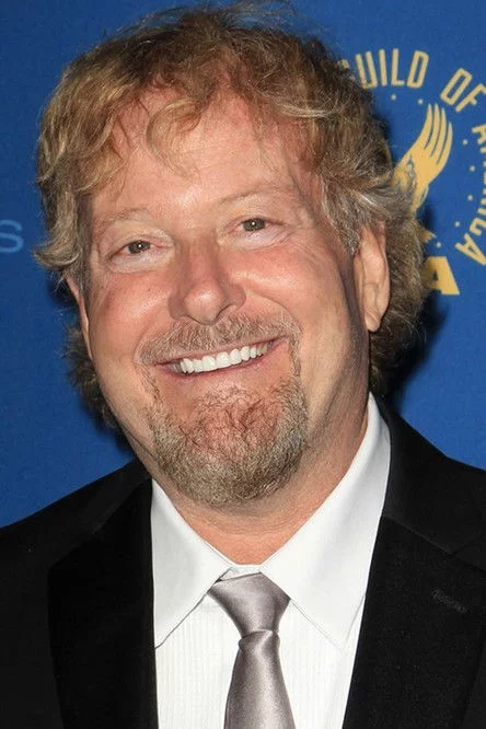 Севедж Стів Голланд