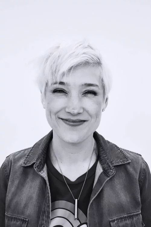 Трейсі Леймон