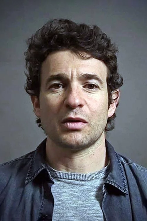 Барт Лейтон