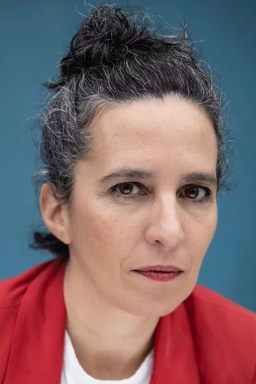 Кароліна Валдес