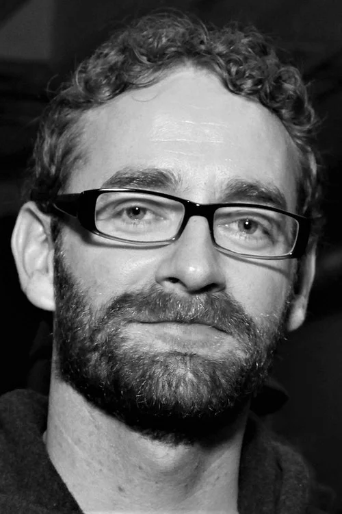 Зак Гілдітч