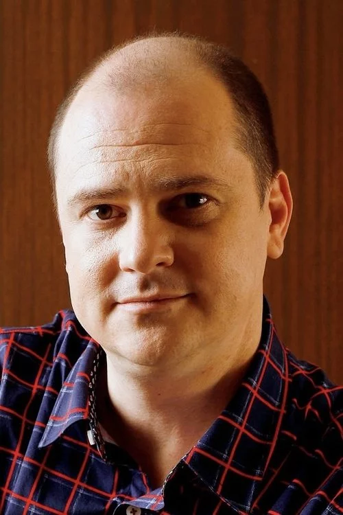 Майк Фленеган