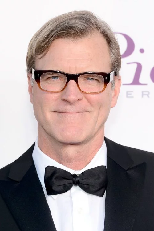 Джон Лі Генкок