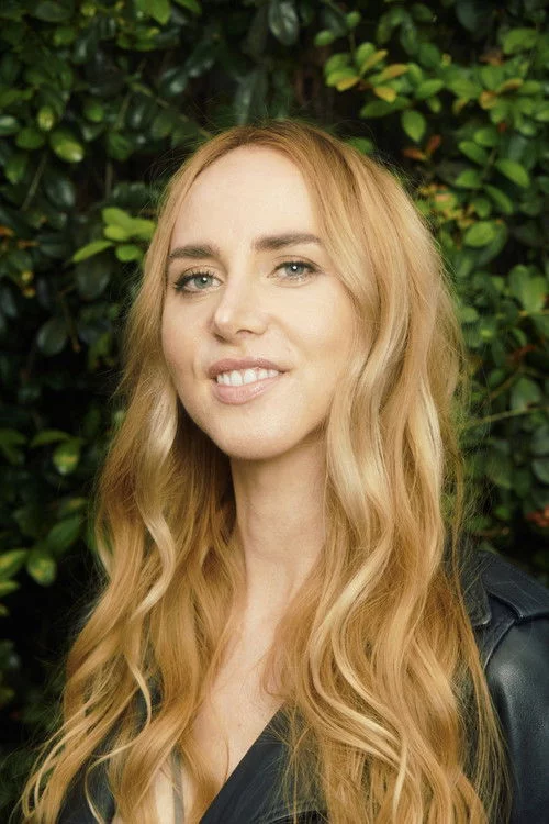 Ліндсі Андерсон Бір