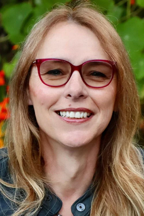 М. Дж. Бассетт