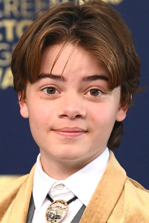 Брекен Меррілл