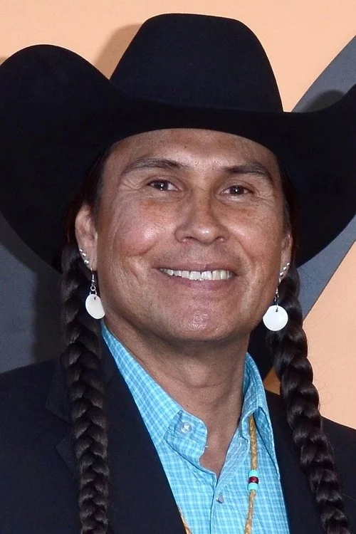 Мо Брінгс Пленті