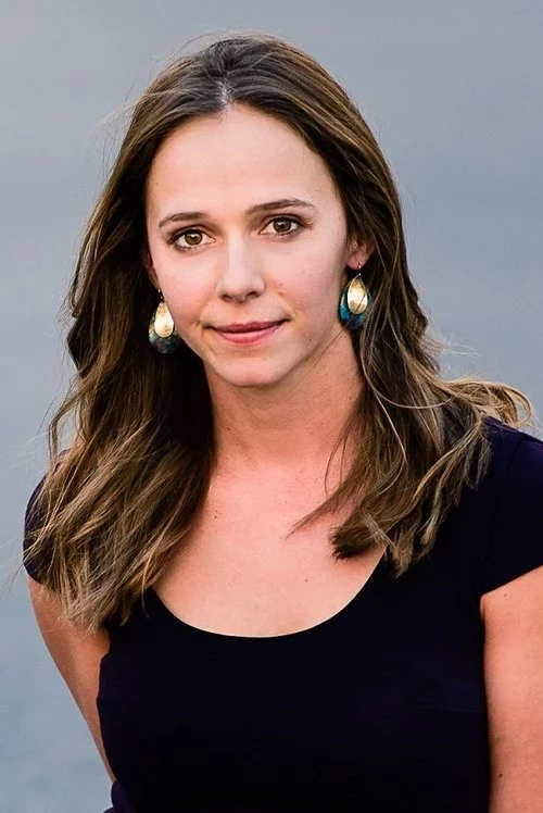 Вітні Палмер