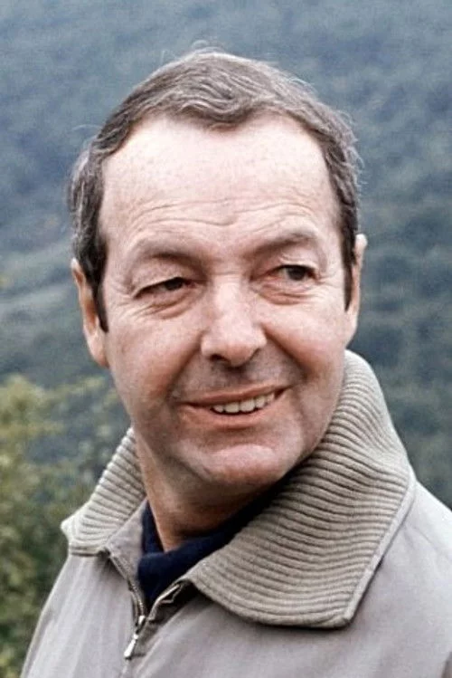 Гай Гемілтон