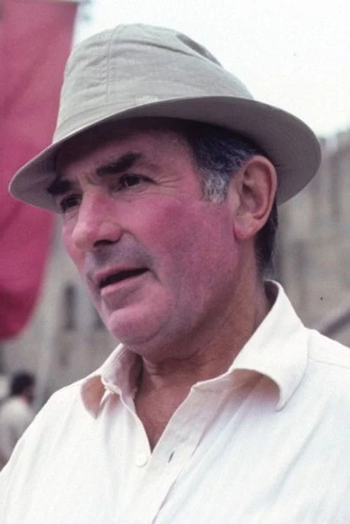 Пітер Р. Гант