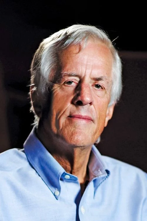 Майкл Ептед