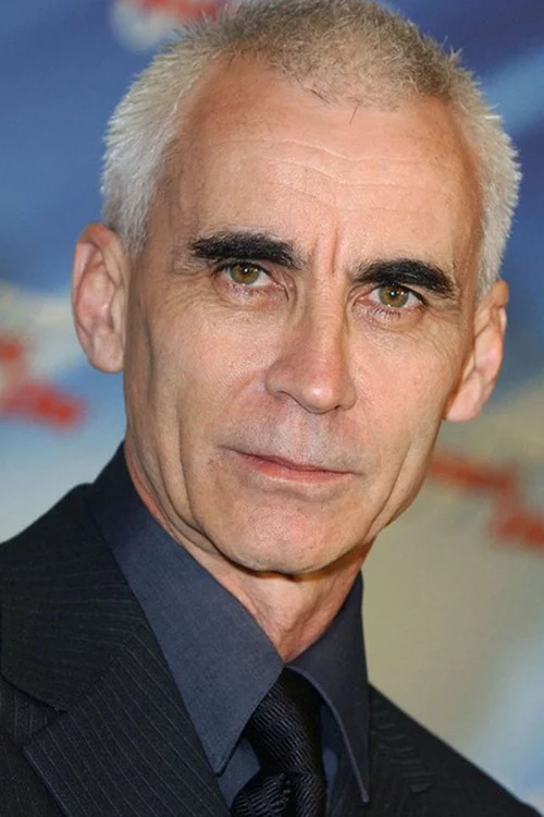 Лі Тамагорі