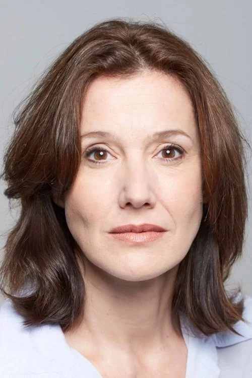 Б'янка Амато