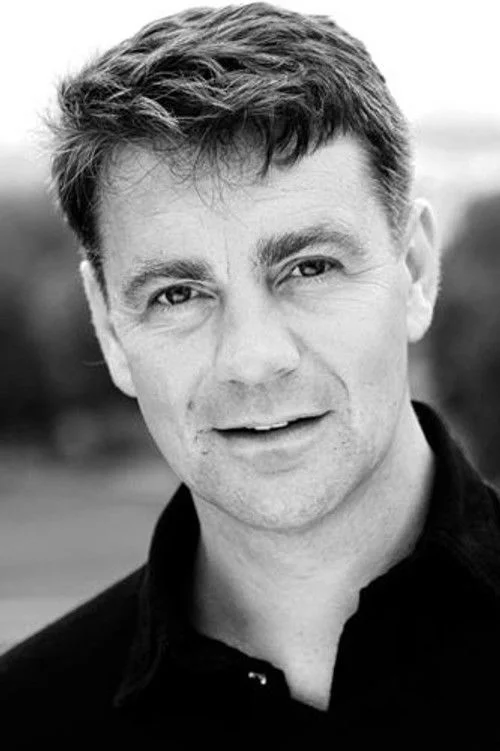 Александр Генсон