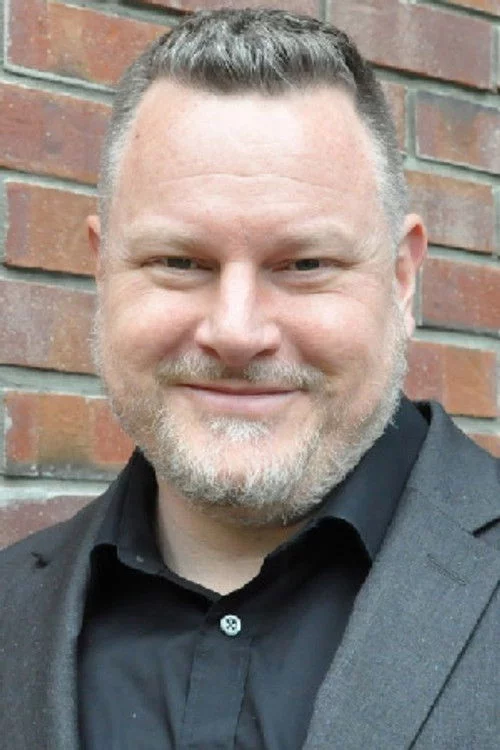 Джеймс Блайт