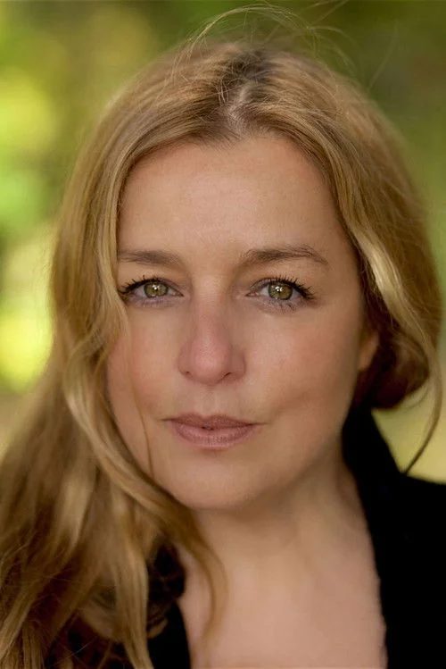 Дебора Вайсман