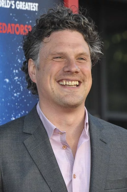 Йоганнес Робертс