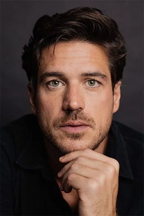 Марко Пігоссі