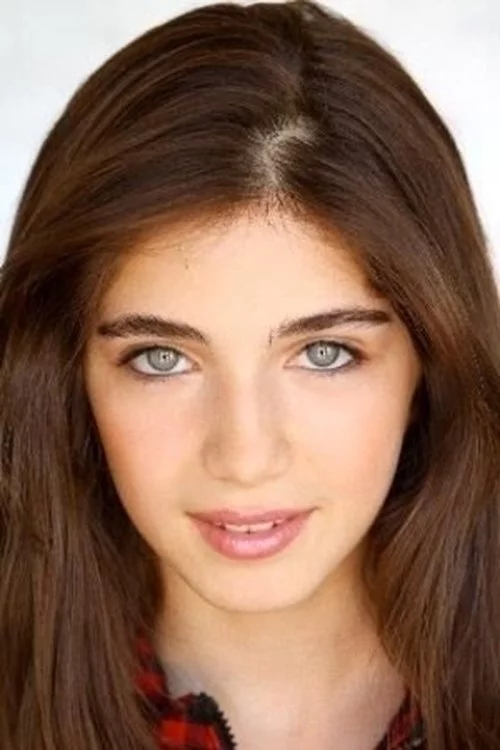 Андра Нечіта