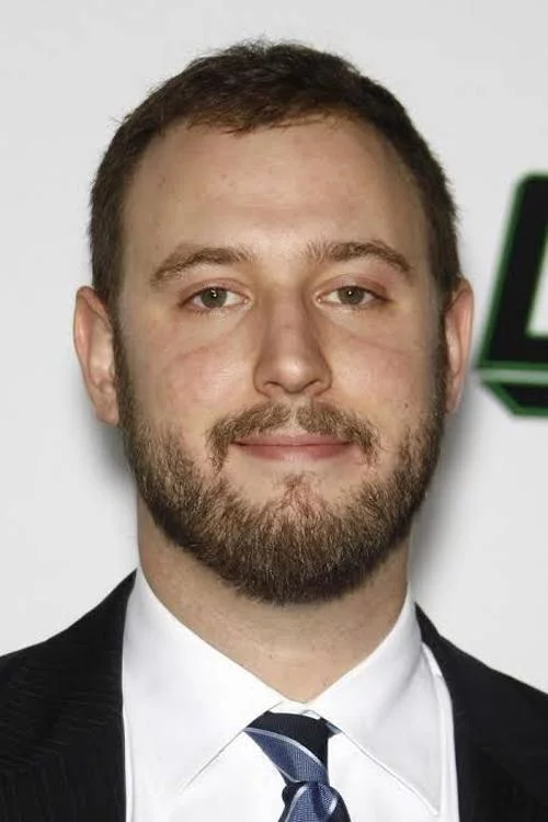 Еван Голдберг