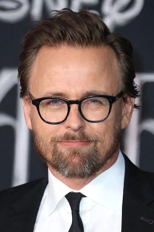 Йоакім Реннінг