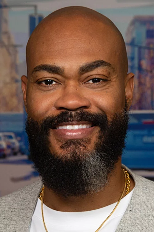 Тайрі Діллігей