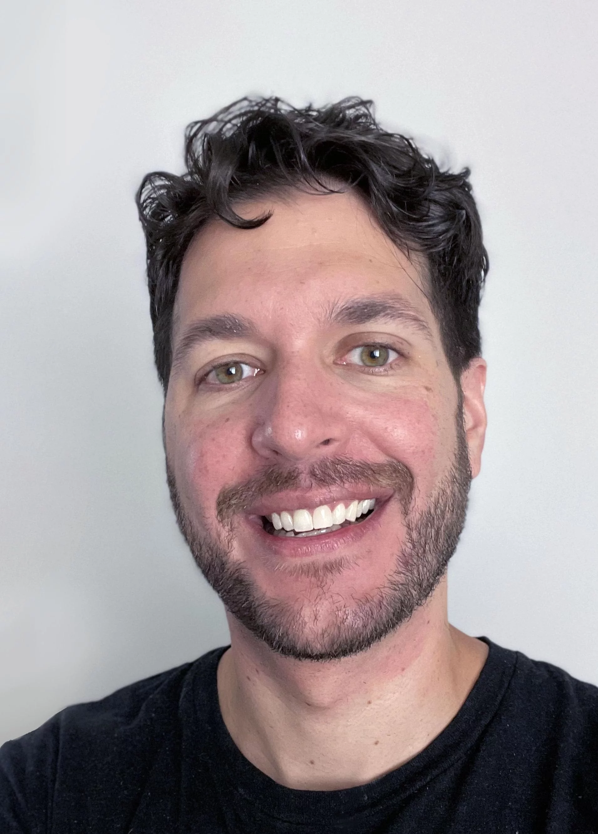 Адам Розетт