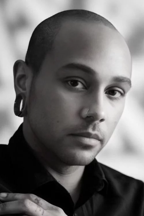 Крейг Ламар Трейлор