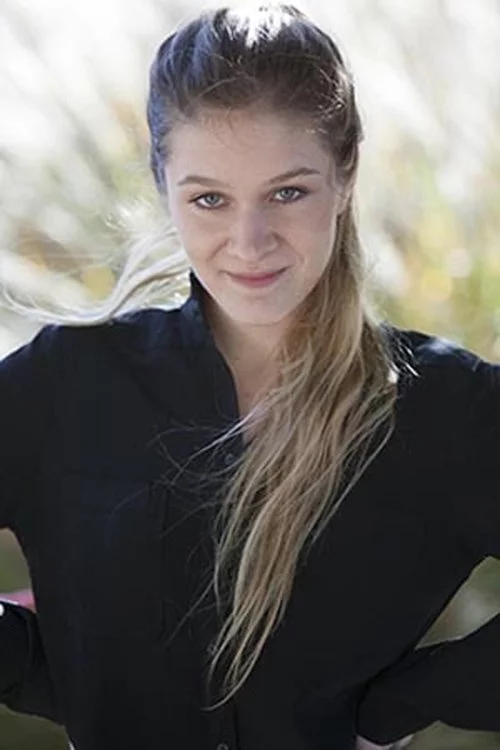 Полін Брюннер