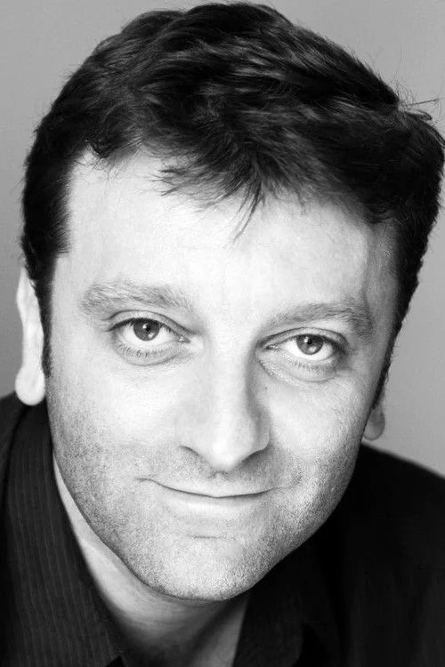 Мішель Леруссо