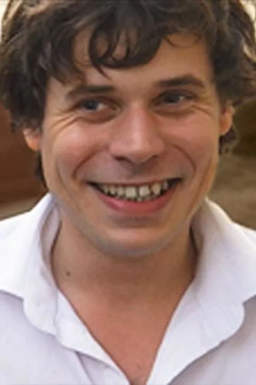 Крістоф Лемуан