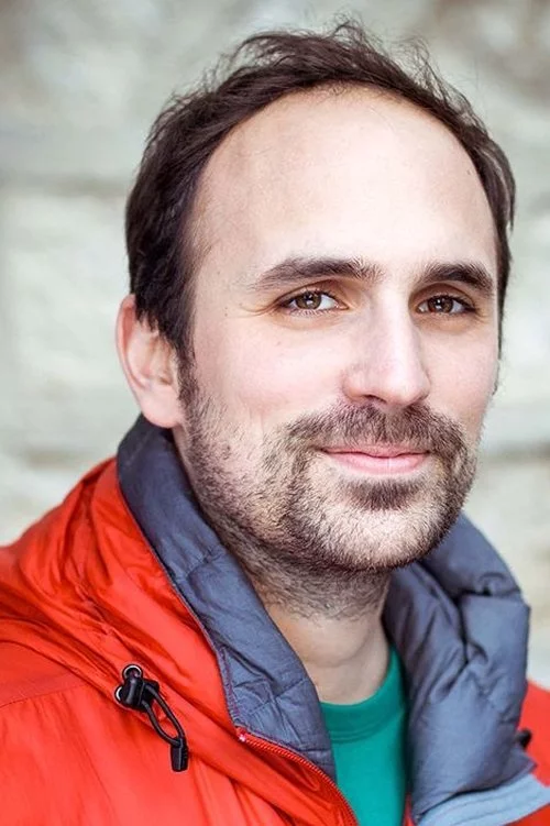 Бенжамен Реннер