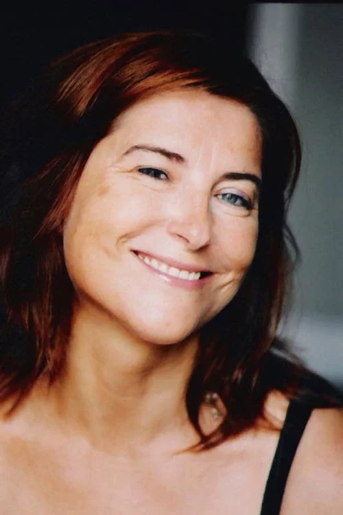 Бріжитт Віртюд