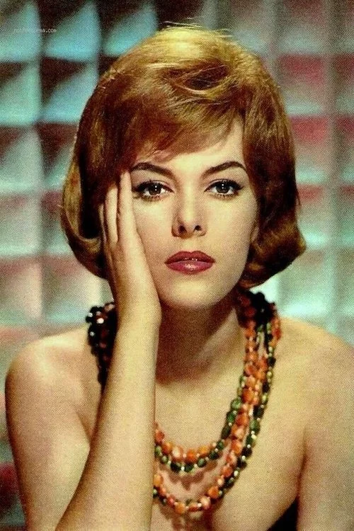 Перретт Прадьє