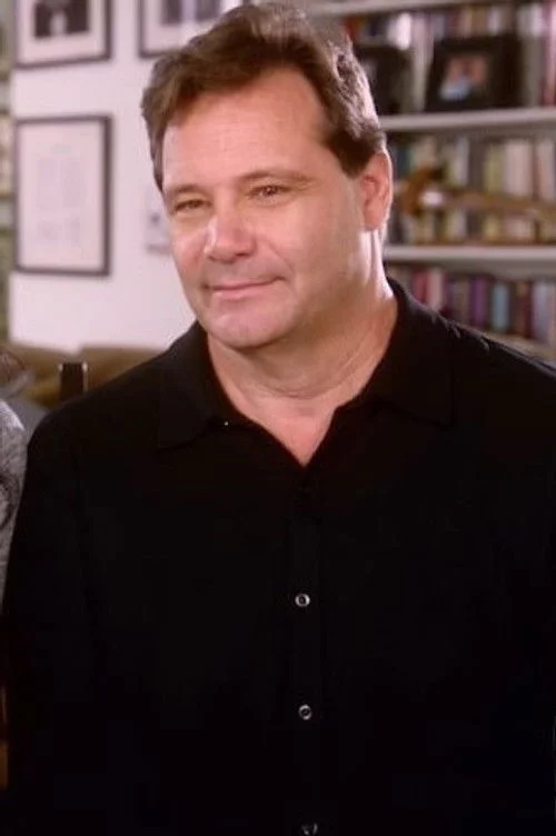 Дін Гемілтон