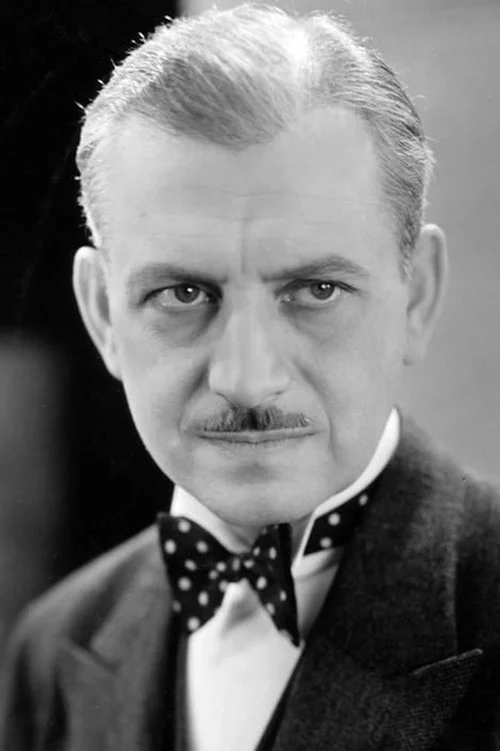 Расселл Гікс