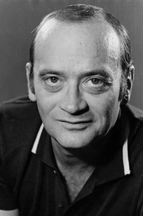 Жан-Луї Міллетт