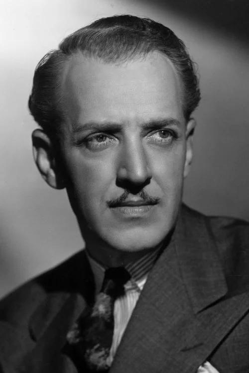 Отто Крюгер